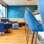 沃斯特洛斯彻德萨特杜瑞特酒店&奥斯特瑟拜德水疗中心 4*