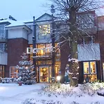Dorint & Ostseebad 4*