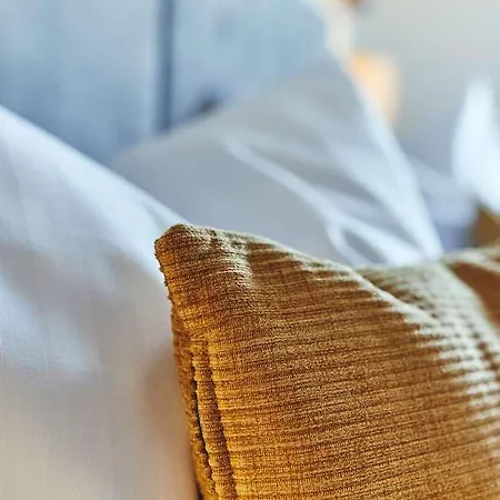 Dorint Strandresort&spa Ostseebad Wustrow 4*