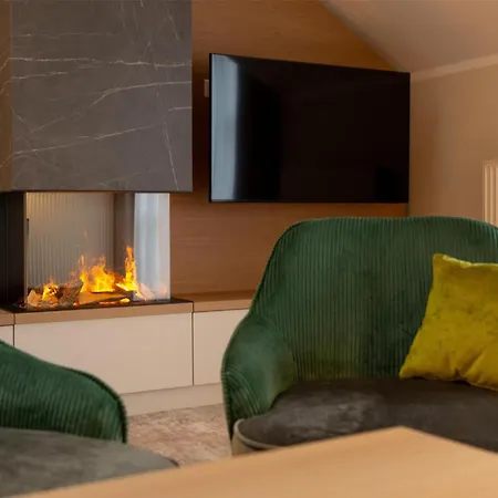 Dorint & Ostseebad Отель 4*