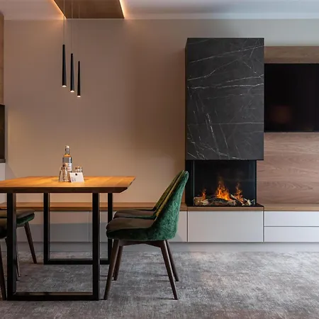 Dorint & Ostseebad 4*