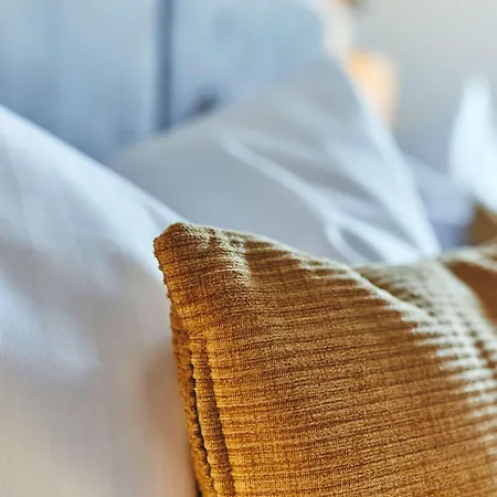 Dorint & Ostseebad فاستروم